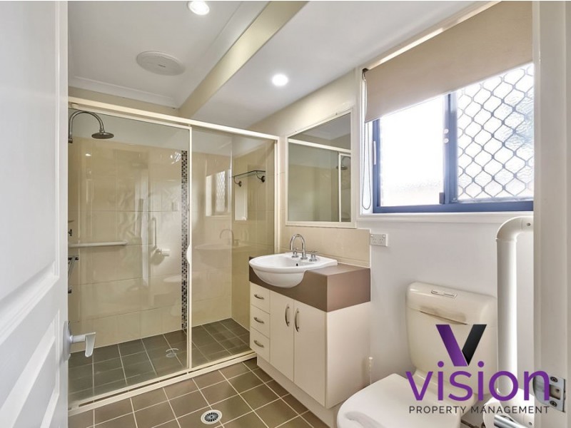 66 Prembridge Circuit, Urraween QLD 4655