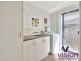 66 Prembridge Circuit, Urraween QLD 4655