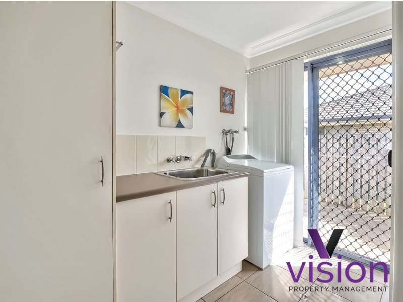 66 Prembridge Circuit, Urraween QLD 4655