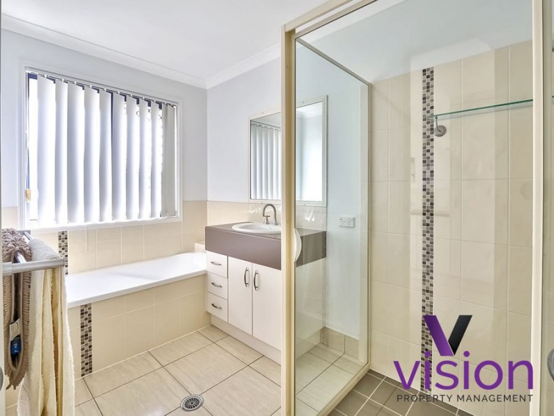 66 Prembridge Circuit, Urraween QLD 4655