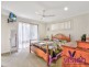 66 Prembridge Circuit, Urraween QLD 4655