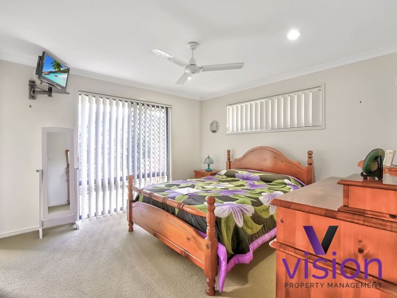 66 Prembridge Circuit, Urraween QLD 4655