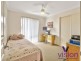 66 Prembridge Circuit, Urraween QLD 4655