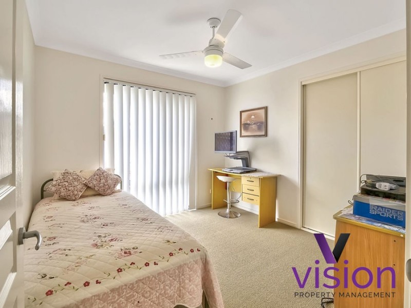 66 Prembridge Circuit, Urraween QLD 4655