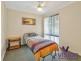 66 Prembridge Circuit, Urraween QLD 4655