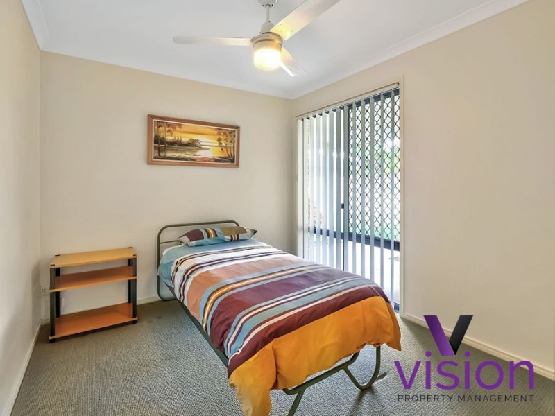66 Prembridge Circuit, Urraween QLD 4655