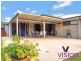 66 Prembridge Circuit, Urraween QLD 4655