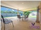 66 Prembridge Circuit, Urraween QLD 4655