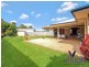 66 Prembridge Circuit, Urraween QLD 4655