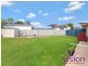 66 Prembridge Circuit, Urraween QLD 4655
