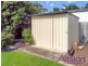 66 Prembridge Circuit, Urraween QLD 4655