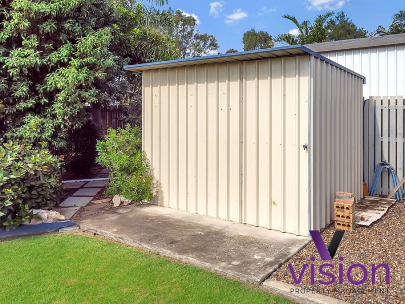 66 Prembridge Circuit, Urraween QLD 4655