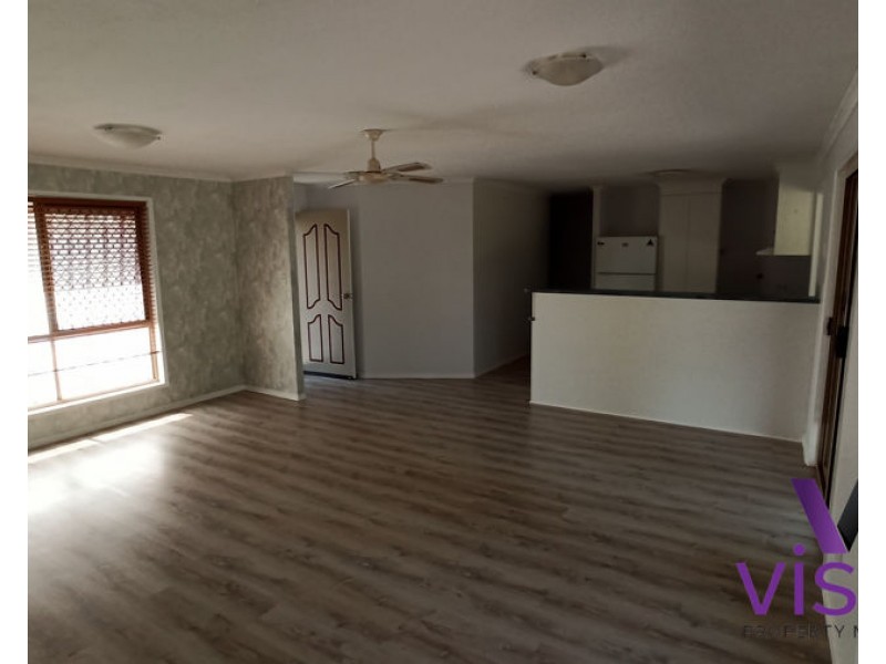 204 Pulgul Street, Urangan QLD 4655