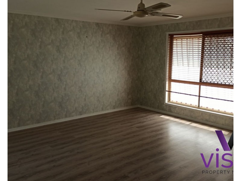 204 Pulgul Street, Urangan QLD 4655