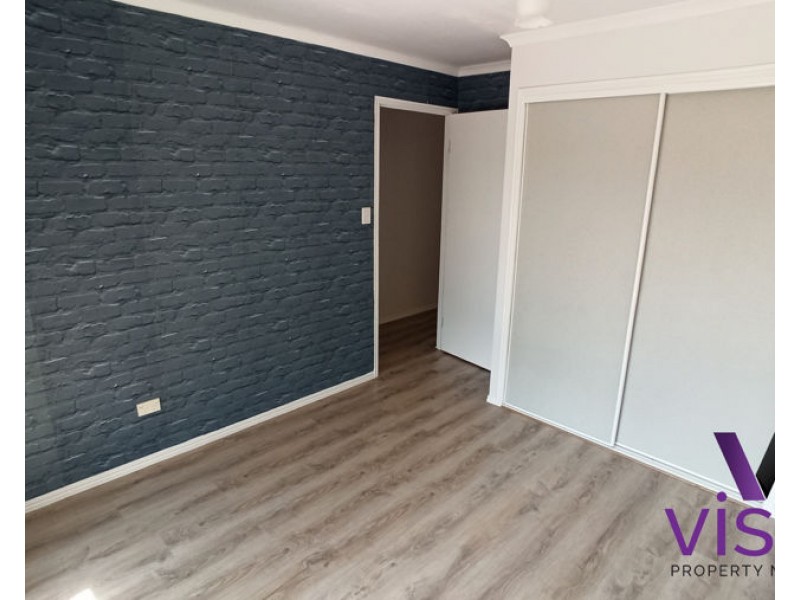 204 Pulgul Street, Urangan QLD 4655