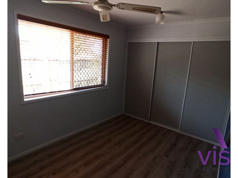 204 Pulgul Street, Urangan QLD 4655