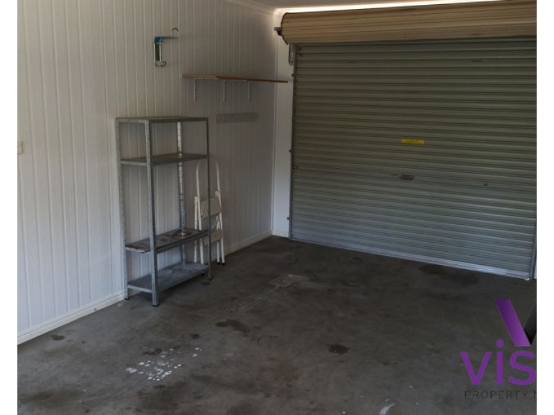 204 Pulgul Street, Urangan QLD 4655