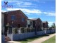 11/13-19 Hythe Street, Pialba QLD 4655