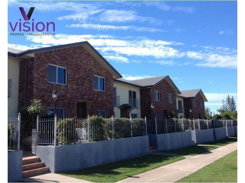 11/13-19 Hythe Street, Pialba QLD 4655