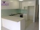 11/13-19 Hythe Street, Pialba QLD 4655