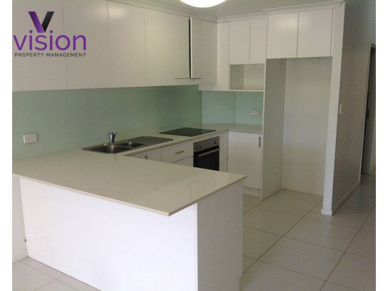 11/13-19 Hythe Street, Pialba QLD 4655