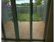 11/13-19 Hythe Street, Pialba QLD 4655
