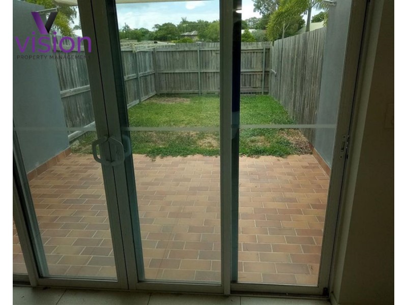 11/13-19 Hythe Street, Pialba QLD 4655