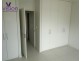 11/13-19 Hythe Street, Pialba QLD 4655