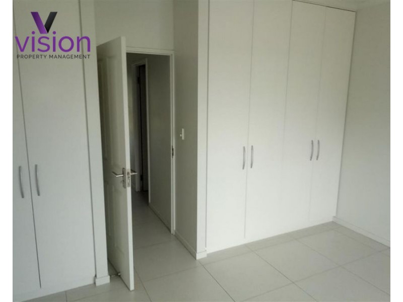 11/13-19 Hythe Street, Pialba QLD 4655