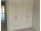 11/13-19 Hythe Street, Pialba QLD 4655