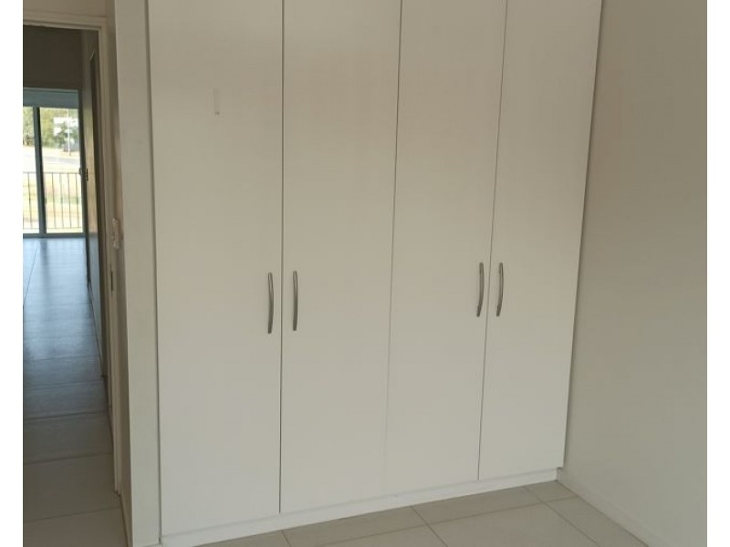 11/13-19 Hythe Street, Pialba QLD 4655