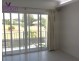 11/13-19 Hythe Street, Pialba QLD 4655