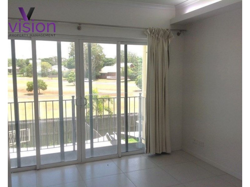 11/13-19 Hythe Street, Pialba QLD 4655