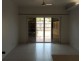 11/13-19 Hythe Street, Pialba QLD 4655