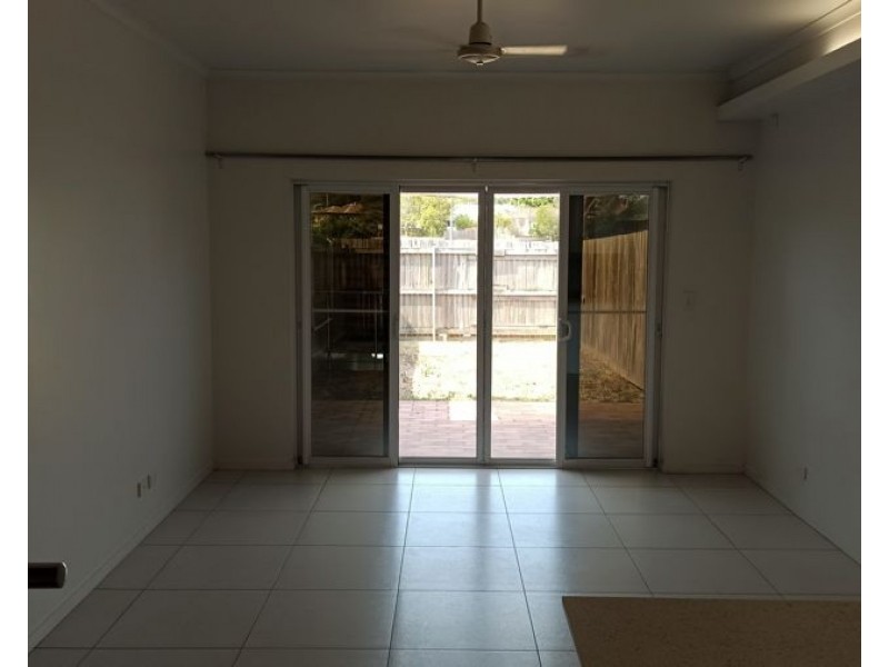 11/13-19 Hythe Street, Pialba QLD 4655