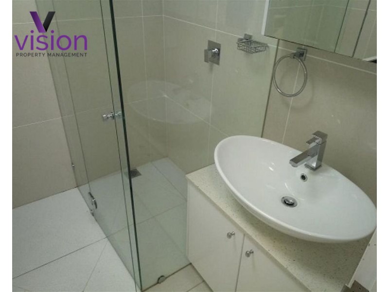 11/13-19 Hythe Street, Pialba QLD 4655