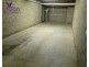 11/13-19 Hythe Street, Pialba QLD 4655