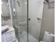 11/13-19 Hythe Street, Pialba QLD 4655