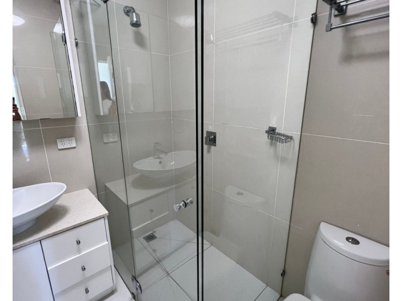 11/13-19 Hythe Street, Pialba QLD 4655