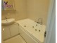 11/13-19 Hythe Street, Pialba QLD 4655