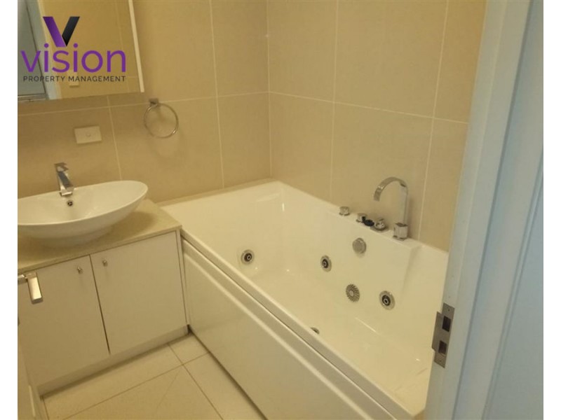 11/13-19 Hythe Street, Pialba QLD 4655