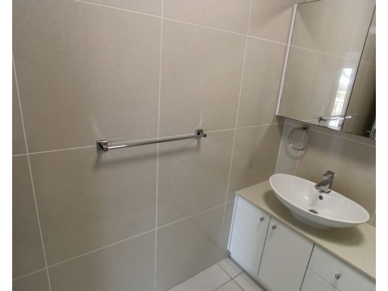 11/13-19 Hythe Street, Pialba QLD 4655