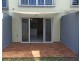 11/13-19 Hythe Street, Pialba QLD 4655