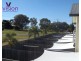 11/13-19 Hythe Street, Pialba QLD 4655