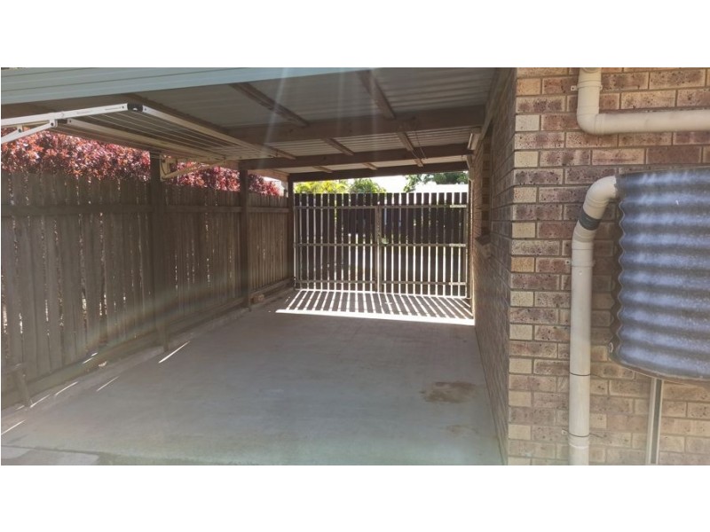 2 Ian Avenue, Kawungan QLD 4655