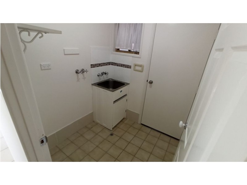 2 Ian Avenue, Kawungan QLD 4655