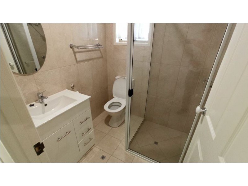 2 Ian Avenue, Kawungan QLD 4655