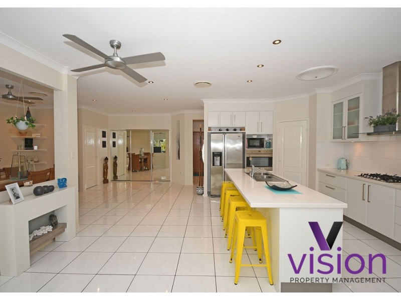 7 Yongala Avenue, Eli Waters QLD 4655