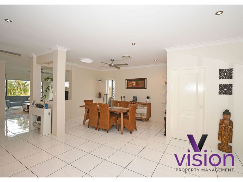 7 Yongala Avenue, Eli Waters QLD 4655