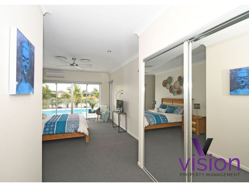 7 Yongala Avenue, Eli Waters QLD 4655